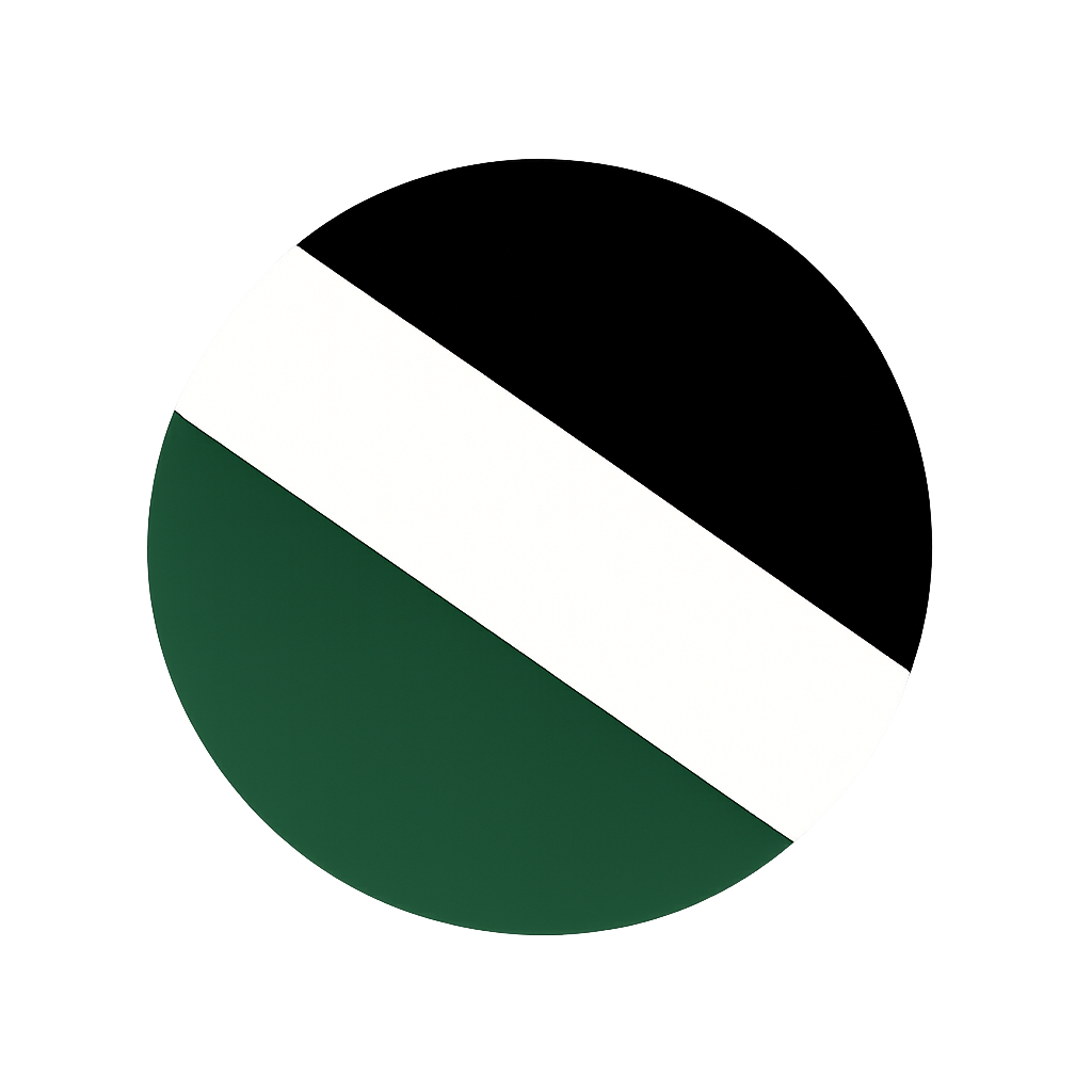 Menü öffnen/schließen