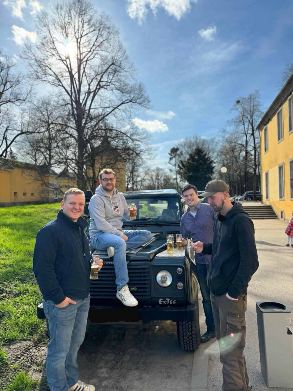 PHOTO-2025-10-04-20-18-53